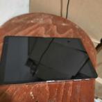 Samsung Tablet 128GB - Pincode Vergeten, Computers en Software, Android Tablets, Unknown, Ophalen of Verzenden, Samsung, 128 GB