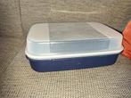 Tupperware, Huis en Inrichting, Keuken | Tupperware, Ophalen of Verzenden, Overige typen