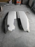 Citroen Id Ds cabrio.  Chapron, Ophalen, Nieuw, Oldtimer onderdelen