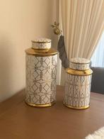 Erik kuster style  potten, Ophalen of Verzenden, Nieuw