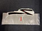 Fireblade cbr954RR bj 2003 sticker zijpaneel links nieuw, Motoren, Onderdelen | Honda, Ophalen of Verzenden, Nieuw