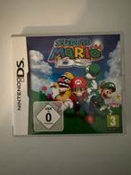 Super Mario 64 DS CIB, Avontuur en Actie, 1 speler, Ophalen of Verzenden, Zo goed als nieuw