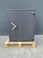 Salvus Rome 4  - Grade III - 380 KG, Ophalen, Zo goed als nieuw