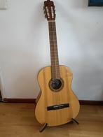 Pablo martinez PM-N39, Muziek en Instrumenten, Ophalen of Verzenden, Zo goed als nieuw, Klassieke of Spaanse gitaar