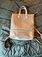 Mooie rugzak van New Rebels, Overige merken, 25 tot 40 cm, Ophalen of Verzenden, Zo goed als nieuw