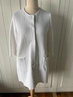 Jas Anneclair, Ophalen of Verzenden, Zo goed als nieuw, Maat 46/48 (XL) of groter