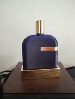 Amouage Opus XI Library Collection, Ophalen of Verzenden, Nieuw