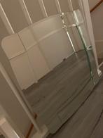 Ikea spiegel, Ophalen, Zo goed als nieuw, Rechthoekig, Minder dan 100 cm