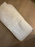 Aerosleep Bedbumpers (2 stuks), Jongetje of Meisje, Wit, Overige typen, Ophalen of Verzenden