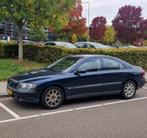 Volvo S60 2.4 - 2003 - 171.000 km, Ophalen