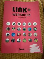 Taal boek, Ophalen, Zo goed als nieuw, Nederlands