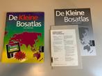 Kleine Bosatlas | z.g.a.n., Ophalen, Bosatlas, 2000 tot heden, Zo goed als nieuw