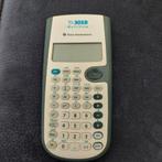 Rekenmachine TI-30XB, Diversen, Rekenmachines, Ophalen of Verzenden