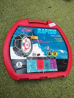 Sneeuwkettingen XMR Rapido, Ophalen of Verzenden, Gebruikt