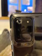 GALAXY S10 Camera Achterkant reparatie + Garantie, Nieuw, Ophalen of Verzenden