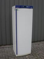 SA1) Zgoh Dometic koeler, 325 liter, 7 plateau's bolle deur, Witgoed en Apparatuur, Koelkasten en IJskasten, Ophalen, 200 liter of meer