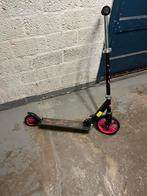 Rusher Challenger Step - Herstelbaar, Ophalen, Gebruikt, Gewone step