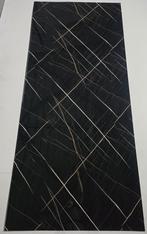 3mm dikte wandpanelen 270X122, Ophalen of Verzenden, Zo goed als nieuw