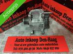 VW Seat Audi (03-13) 1.6/1.9/2.0 Dynamo - 06F903023C - 140A, Gebruikt, Volkswagen, Ophalen of Verzenden, Volkswagen