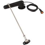 Roerfeedbacksensor GRF 10, Ophalen of Verzenden, Nieuw, Gps of Kompas