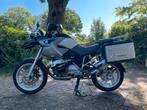 BMW R 1200 GS Navigatie, Ophalen of Verzenden, Gebruikt