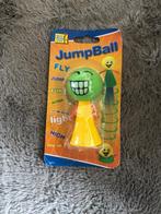 Jumpball, Ophalen of Verzenden, Nieuw, Jongen of Meisje