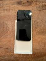 Galaxy A54, 128 GB, Ophalen of Verzenden, Zwart, Galaxy A