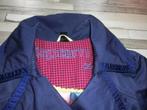 Spoom zeer leuk blauw zomerjasje maat 38., Kleding | Dames, Jassen | Zomer, Maat 38/40 (M), Blauw, Ophalen of Verzenden, Zo goed als nieuw