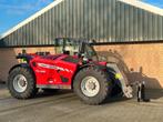 Massey Ferguson TH7038 (bj 2020), Zakelijke goederen, Machines en Bouw | Kranen en Graafmachines, Verreiker