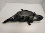 Toyota Aygo II rechterlamp, Auto-onderdelen, Gebruikt, -, -, Ophalen of Verzenden