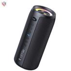 Draagbare Bluetooth Speaker - Box met Krachtige Bass, Audio, Tv en Foto, Luidsprekers, JBL, Verzenden, Nieuw, 120 watt of meer
