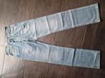 Levi's 501 vintage jeans w29 l34 nieuw met kaartjes!, Ophalen of Verzenden, Nieuw, Blauw, W28 - W29 (confectie 36)