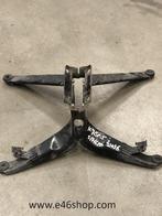 VOORKUIP BEVESTIGING BMW K75, Motoren, Onderdelen | BMW, Gebruikt, -, -, Ophalen of Verzenden