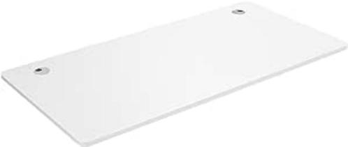 BUREAUBLAD MDF MERK SONGMICS VAN  80  VOOR  MAAR  29.95 EURO, Huis en Inrichting, Bureaus, Nieuw, Bureau, Ophalen