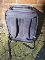 trolley reis koffer trunk en co samsonite, Ophalen of Verzenden, 'T Olde Gre-j, Info@toldegrej.nl, Endepoelstraat 20f Didam