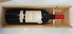 Chateau Bellevue Peycharneau 2016 1500ml, Ophalen, Frankrijk, Nieuw, Rode wijn