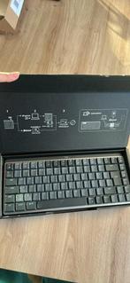 Logitech MX Mechanical Mini Keyboard, Computers en Software, Toetsenborden, Ophalen, Logitech, Nieuw, Draadloos