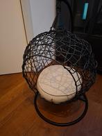 Hangstoel katten, Ophalen, Zo goed als nieuw, Overige