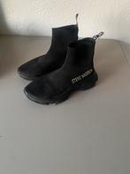 dames schoenen, Ophalen of Verzenden, Zo goed als nieuw, Meisje, Schoenen