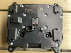 Mercedes A,B,CLA A177 W247 W118 TOUCHPAD controller, Ophalen of Verzenden, Gebruikt, Mercedes-Benz
