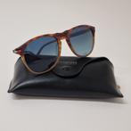 Persol PO3108S/S TYPEWRITER 95/56 | incl garantie, Flex Ltd., Gebruikt, https://flex.com/contact-us, Nobelstraat 10, 5807 GA Oostrum LB, Limburg, Nederland