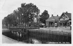 U490 Stadskanaal W. 2de Sluis -, Verzamelen, Verzenden, Gelopen, Groningen