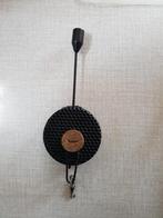 Bait dropper, Watersport en Boten, Hengelsport | Witvissen, Ophalen of Verzenden, Nieuw, Overige typen