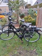 Najaars actie mooie set sparta elec fietsen bosch € 1999, Fietsen en Brommers, Elektrische fietsen, 55 tot 59 cm, Ophalen of Verzenden