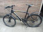 mountainbike, Fietsen en Brommers, Fietsen | Mountainbikes en ATB, Ophalen, Zo goed als nieuw, Overige merken