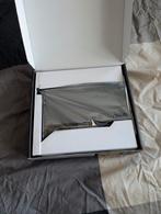 Asus Hyper M.2 x16 PCIe adapterkaart, Computers en Software, Videokaarten, PCI-Express 3, Gebruikt, Overige soorten, Ophalen of Verzenden