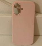 telefoonhoesje, Ophalen, Nieuw