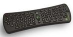 Stenmark SMF40 Smart tv qwerty afstandsbediening & muis, Audio, Tv en Foto, Afstandsbedieningen, Nieuw, Tv, Universeel, Ophalen