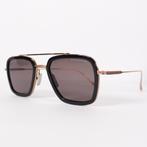 Dita Flight 006 BLK RSG Zonnebril - Incl. Bon (A), Sieraden, Tassen en Uiterlijk, Zonnebrillen en Brillen | Heren, Dita, Zo goed als nieuw