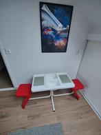 Te koop Orginele Legotafel, Ophalen, Duplo